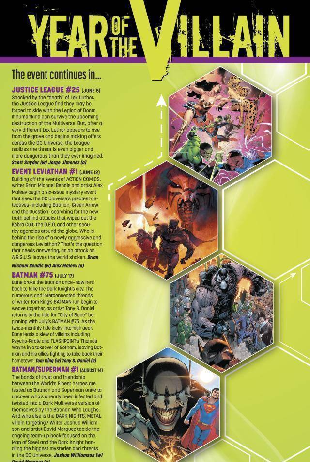 为了这个世界的未来,他们需要向黑暗女神帕佩图阿和他的毁灭军团宣战.