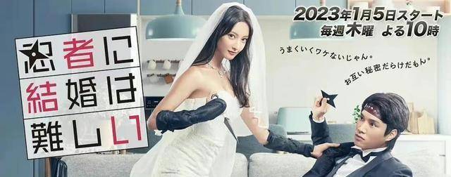 山本美和子 来自搜狐网