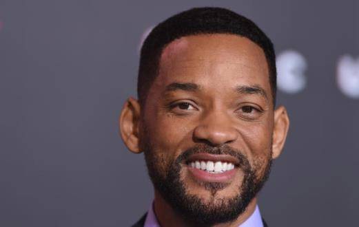 10位欧美男星有无胡子大对比_电影_代表作_本尼