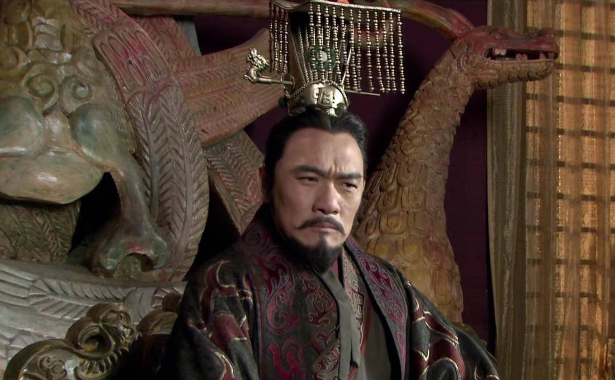 田忌赢了齐威王,最后结局如何?_孙膑才_庞涓_齐国
