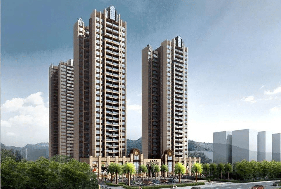 惠州山水御园售楼处电话400-022-8887转7777-24小时售楼中心-楼盘详情