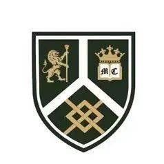 A-level線上課程_倫敦莫頓學(xué)院雙語輔導(dǎo)_輔導(dǎo)alevel課程