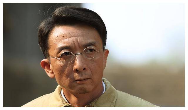 刘波:34岁出轨许晴,53岁客死他乡,他的结局实际早已注定_生活_爱情