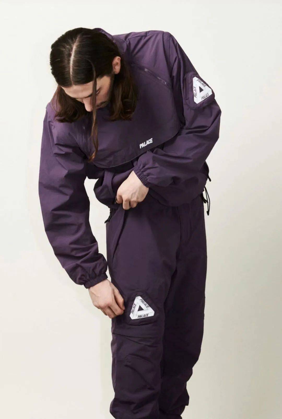 palace 22au week9发售单品释出_and_in-store_时间