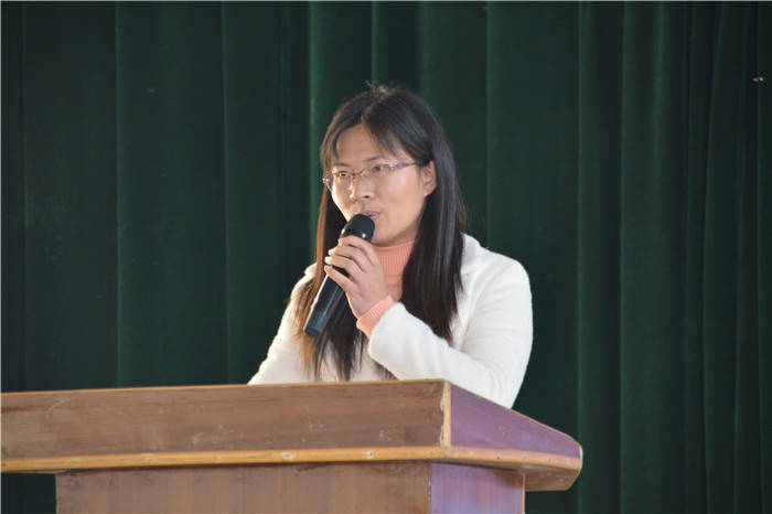 (图文作者: 赵淼