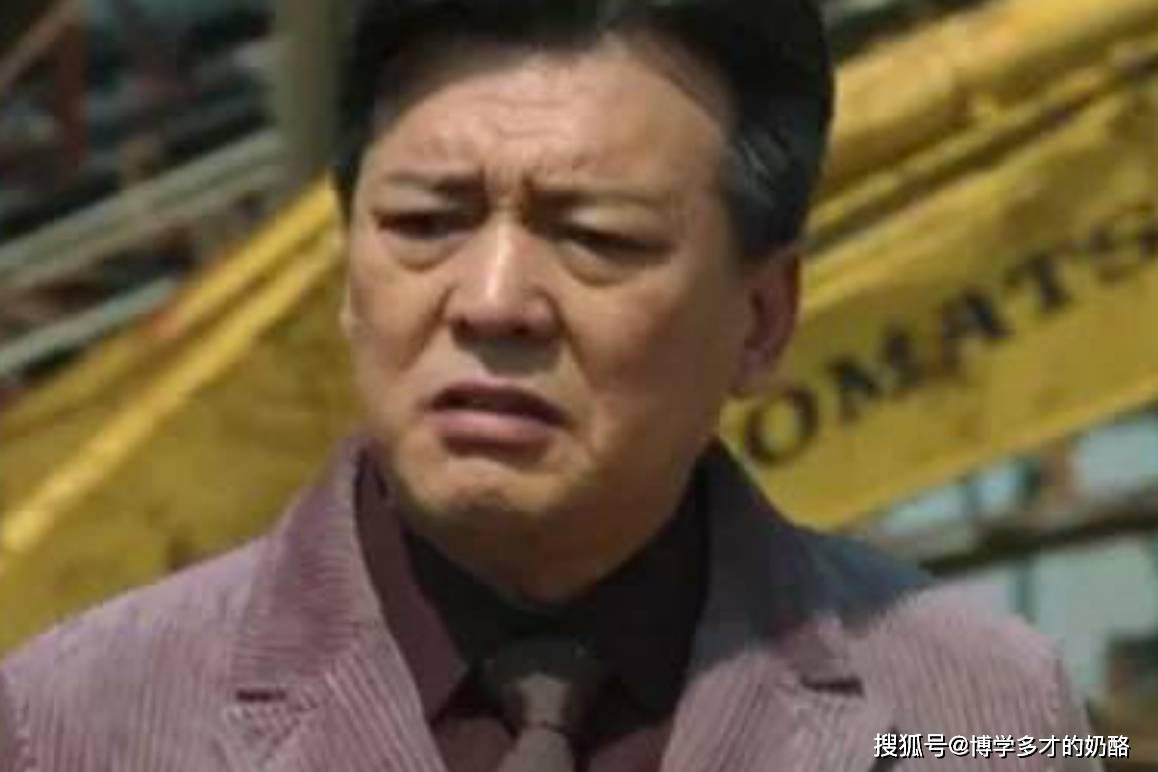 狂攬500萬!競彩足球完場比分的制勝秘訣