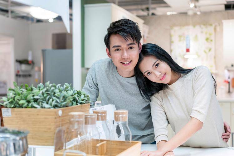如何把“透支”的肾补回来？做好这4点，事半功倍（肾透支吃什么补）