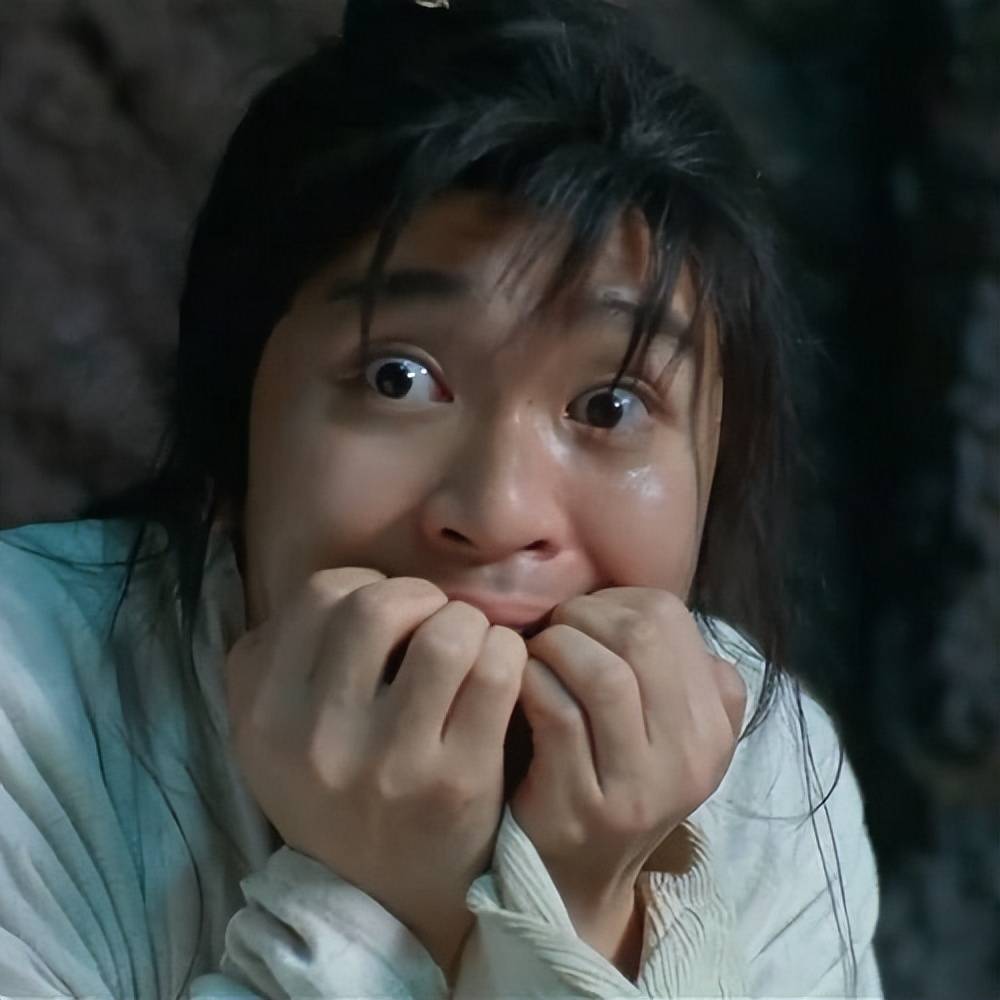 原创穷养女儿富养儿子闺蜜说我和我妈闹翻了