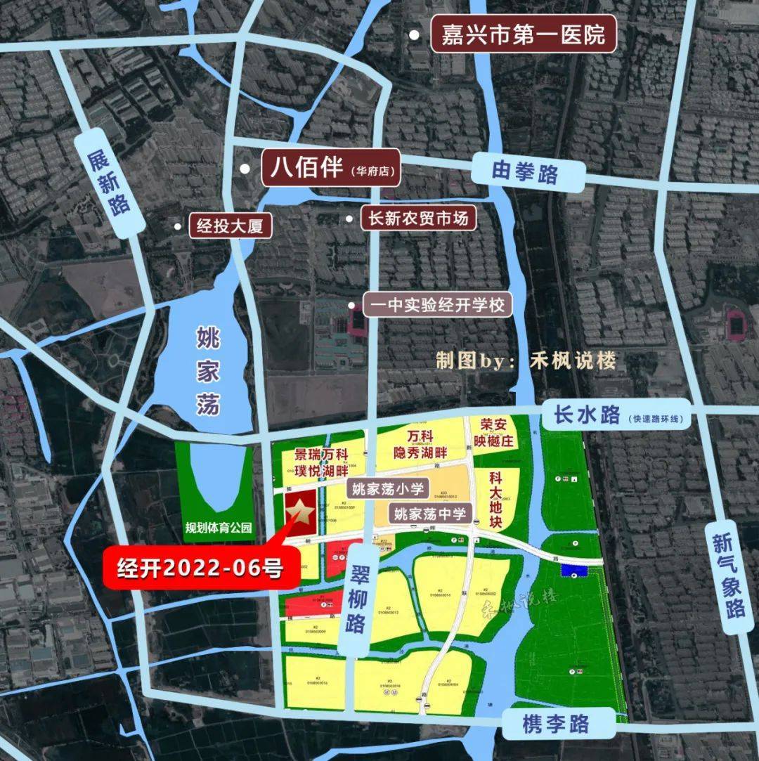 嘉兴国商区-鸿翔东望隽府——售楼处电话——24小时热线——售楼中心!