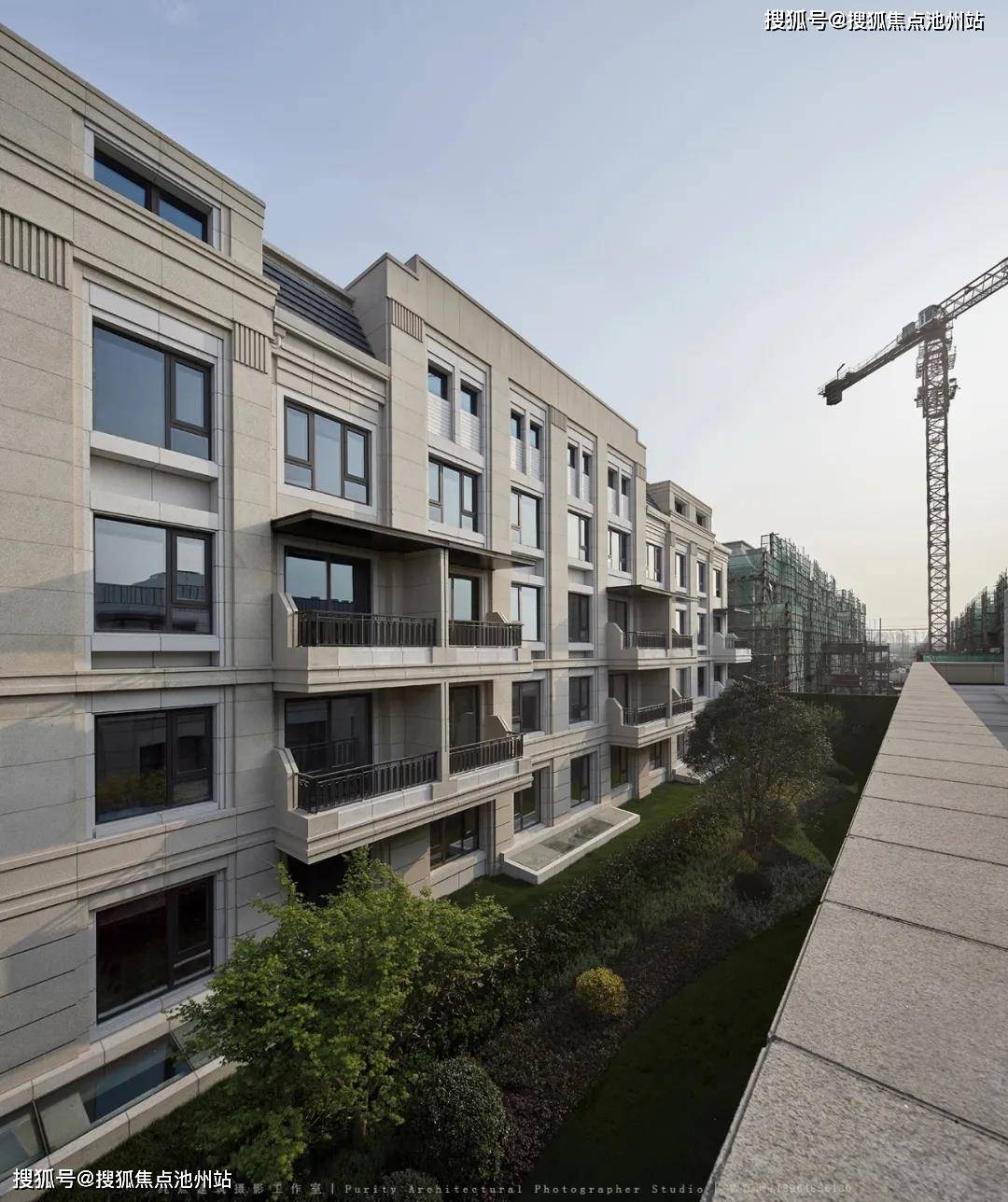 2023【上海酩悦都会】售楼处电话400-100-1299转0002地址-开盘-单价!