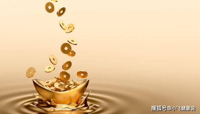 九十九,八十一劫已过,接下来的18天,幸运与三生肖四面八方聚财_财富