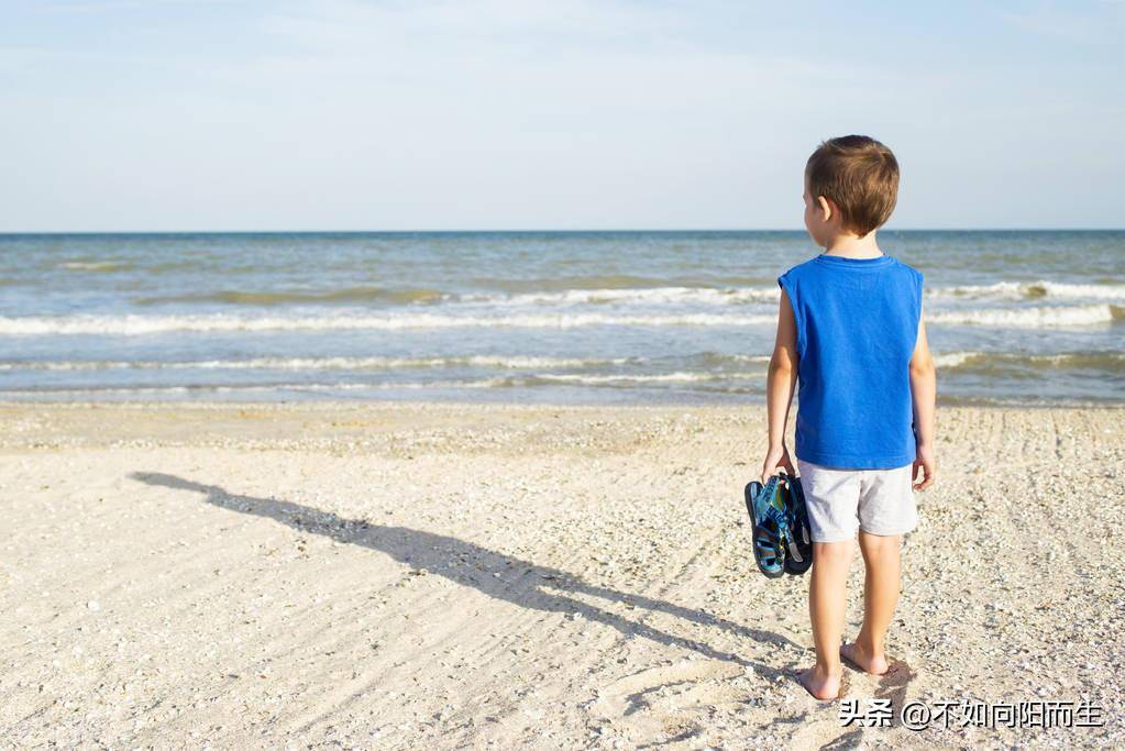 学到了（怀孕孙子媳妇恶搞爷爷）孙子怀了爷爷的孩子 第7张