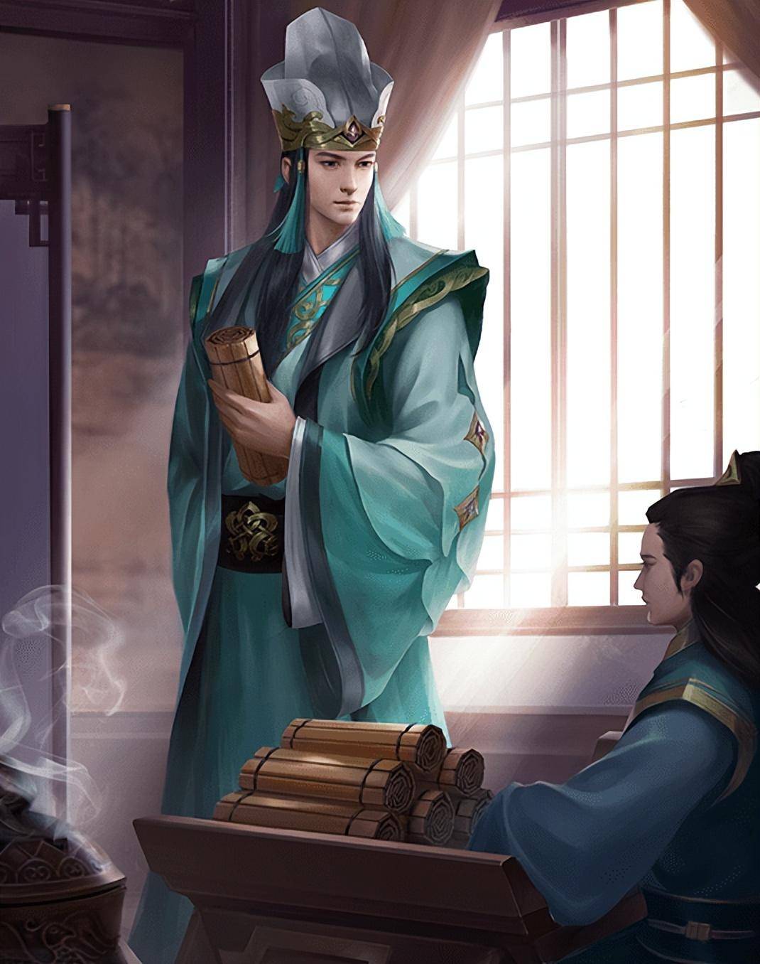 一种是开始不发动,等场上方片多的时候给队友进行大补牌,几次之后再用