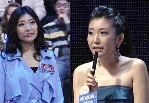 非诚勿扰高富帅排行榜_“非诚”骆琦家世曝光:家族在澳门富豪榜排17