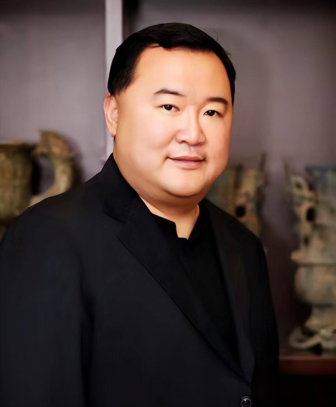 杨澜的老公吴征获得诺贝尔奖,网友笑称:如今的诺奖越来越接地气_事业