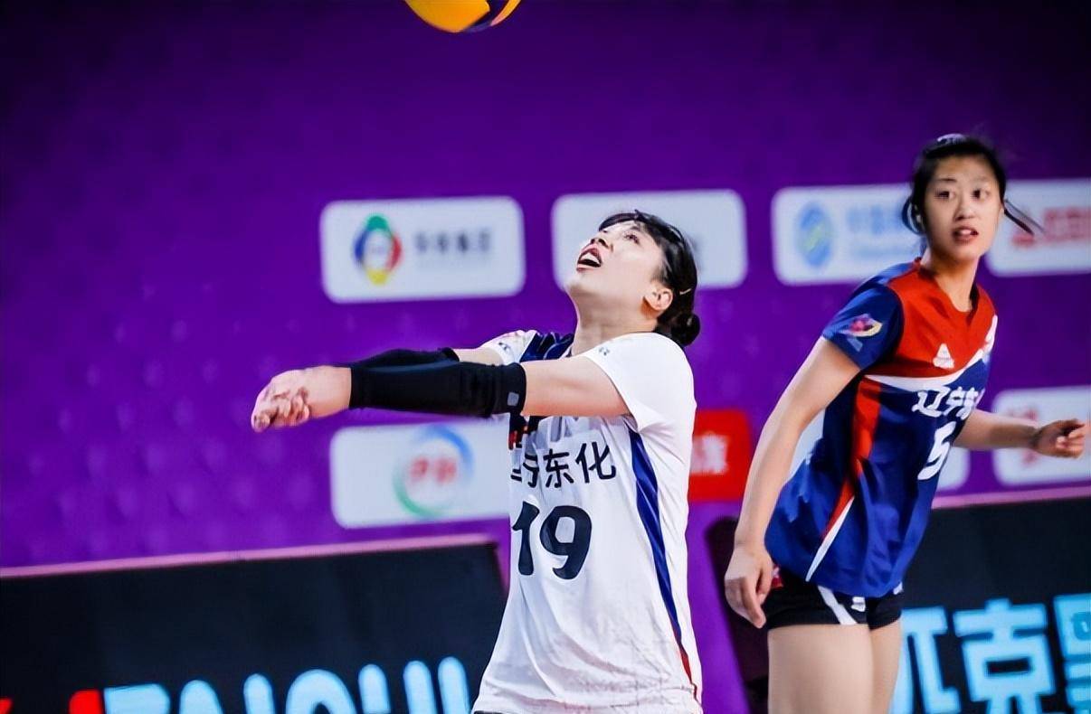 许嘉楠被"遗忘"!