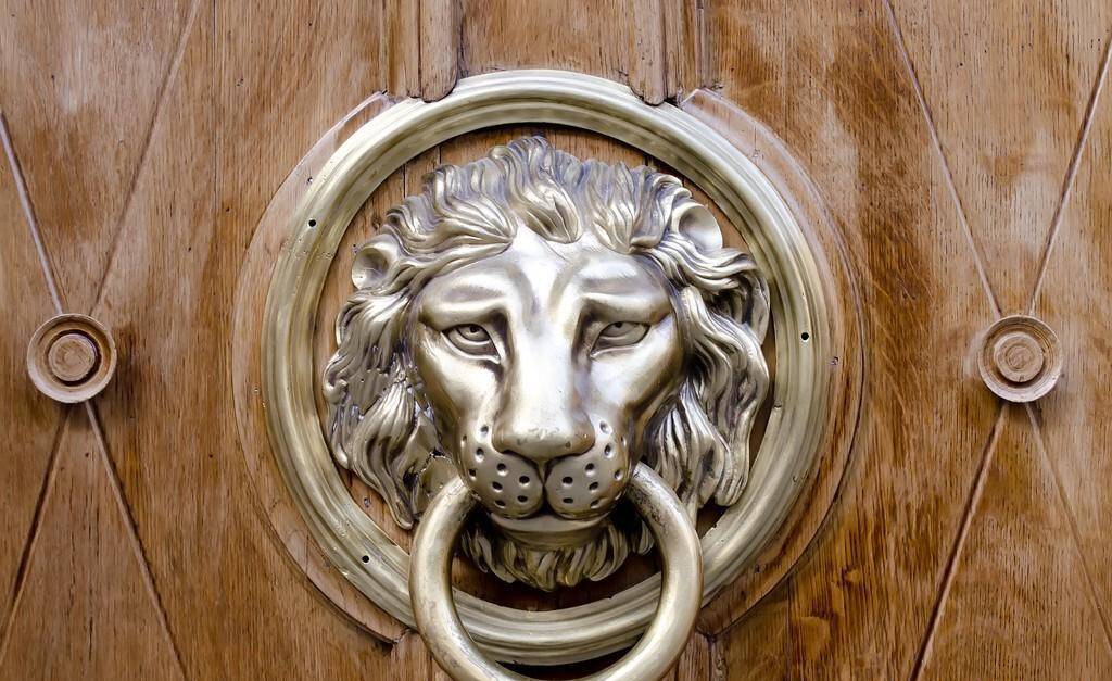 玛法达的生肖运势(玛法达最新一周运势6月2日至6月8日2021年)