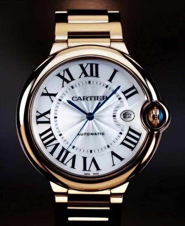 瑞士手表日内瓦印记特点?_品牌_罗杰杜彼_价格