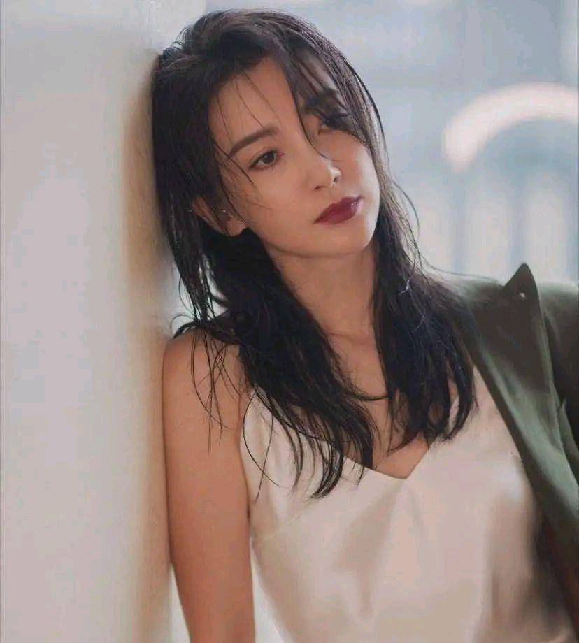 和颂传媒艺人排名!