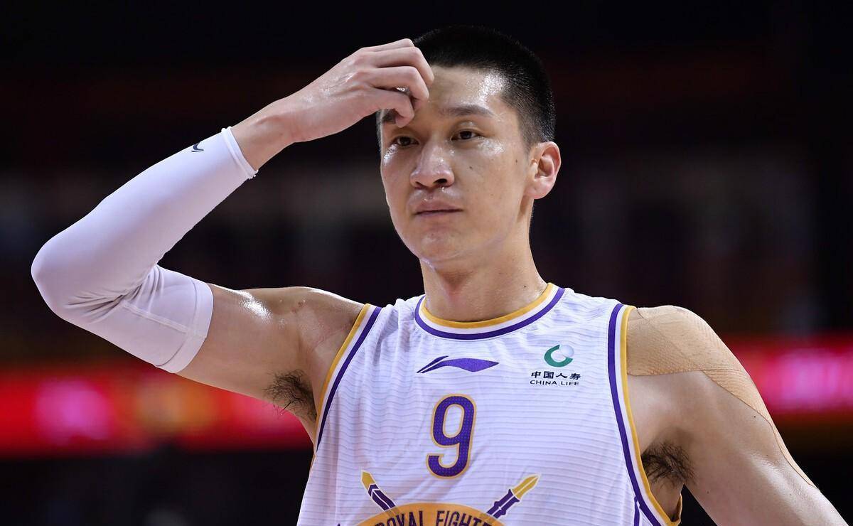 被湖人队选中的中国球员孙悦:妻子亲自学针灸,为他按摩恢复身体_职业