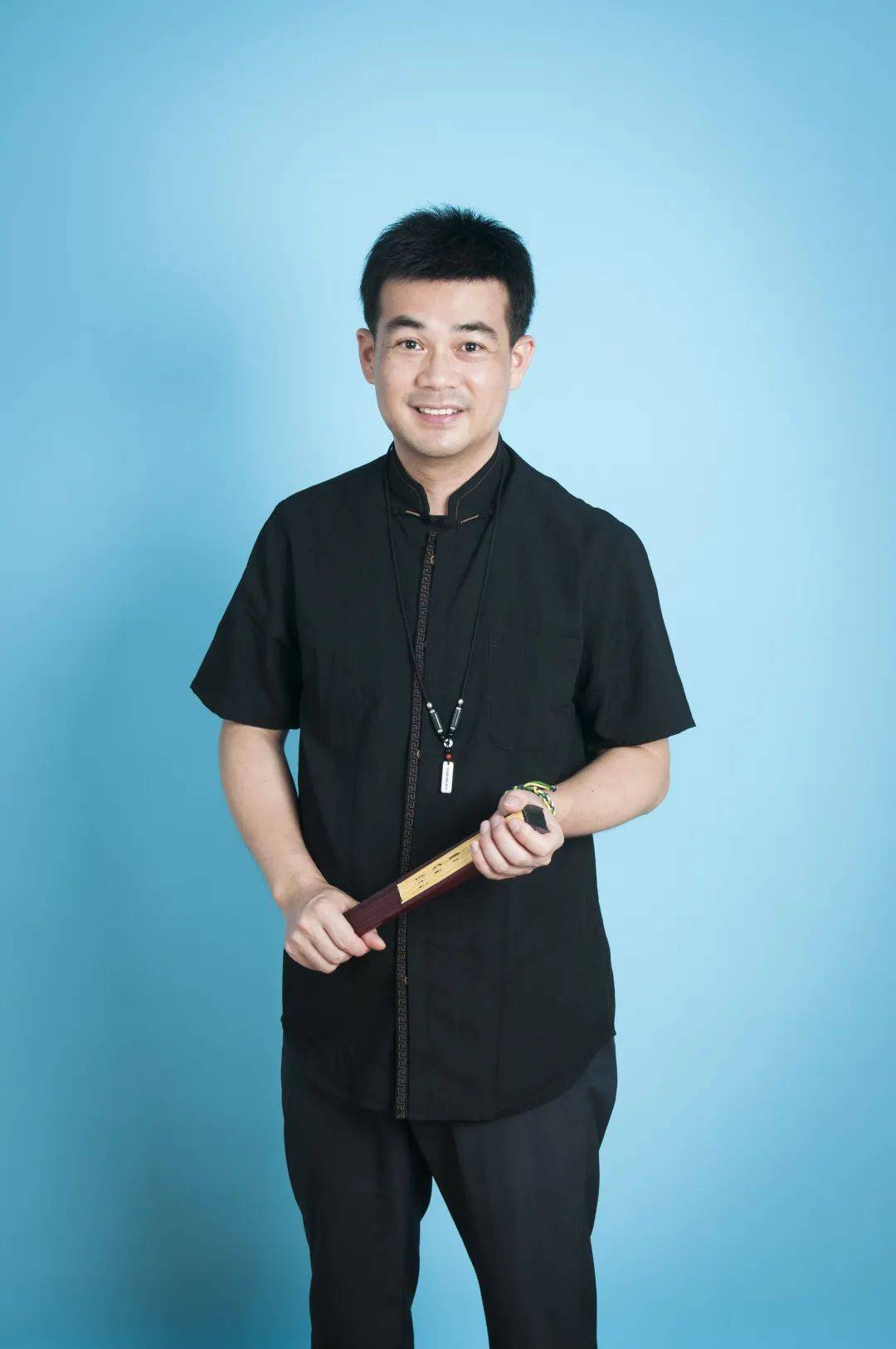 李衲 astro.sohu.com