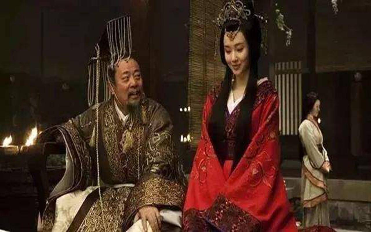 上烝下报的意思(上烝下报的报什么意思)