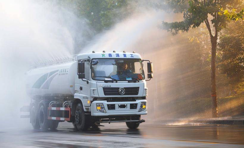 急招灑水車司機3名 銀川招灑水車司機月薪5500_招聘_項目_地點