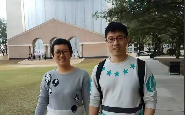 上海34岁女博士抗癌失败,丈夫被控"渣男"_吴载斌_闫宏微_网友