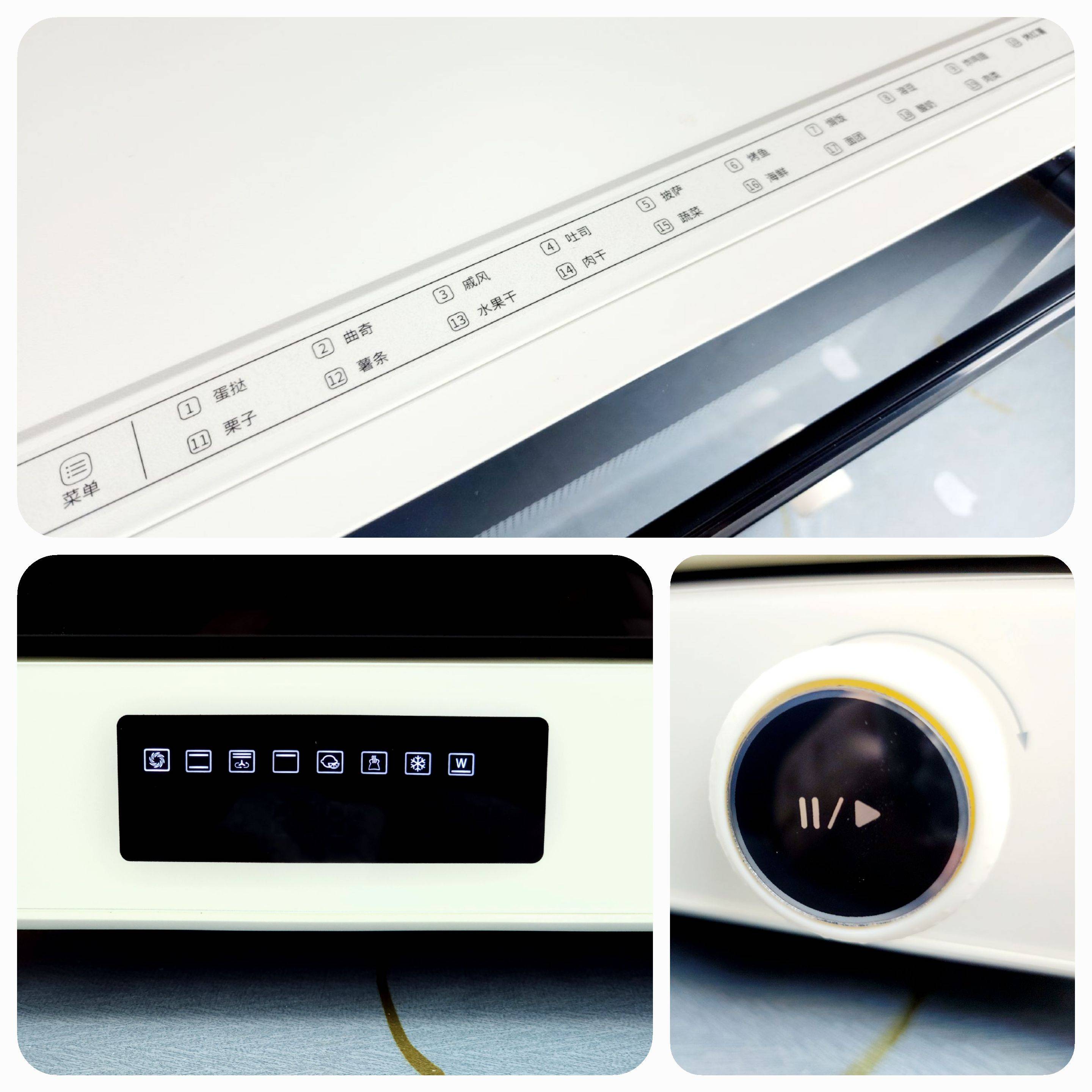 推荐｜亲测4款能提升宅家幸福指数的家电好物！