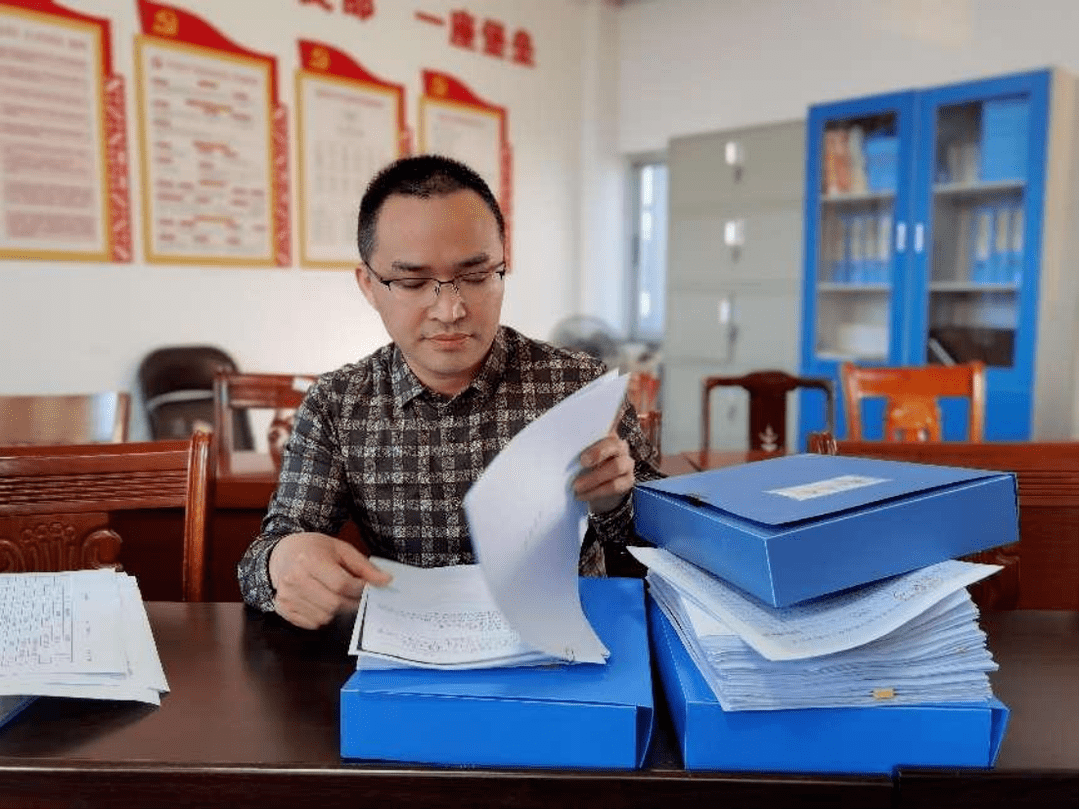 谢锐带队到汤坑中学开展2023年春季开学督查工作_教育_丰顺县_检查