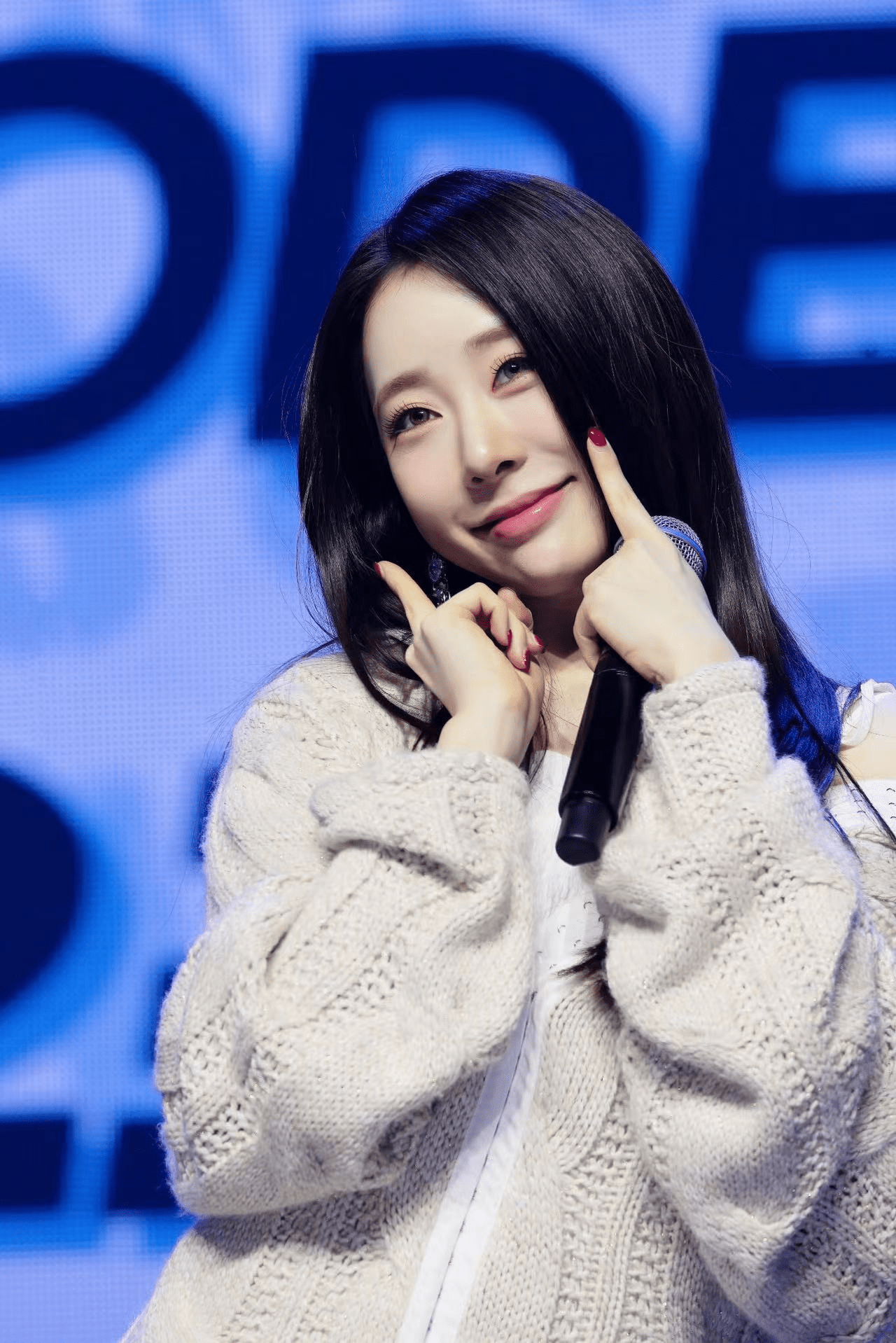 i女团已解散6年,11名成员如今发展如何?_somi_组合_活动