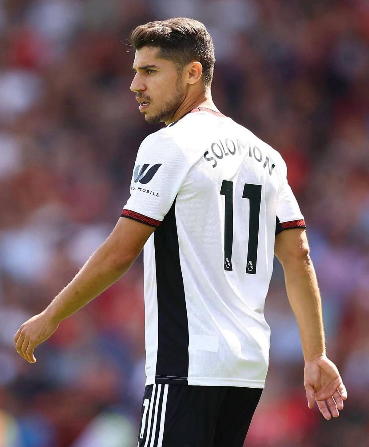 马诺·所罗门_进球_联赛