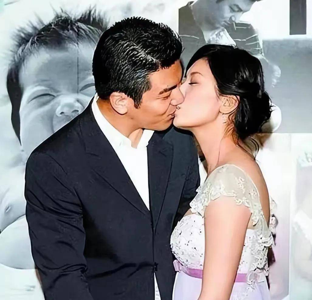 各司其职!孙志浩掏钱送女儿出国留学费脑,贾静雯为梧桐妹花时间