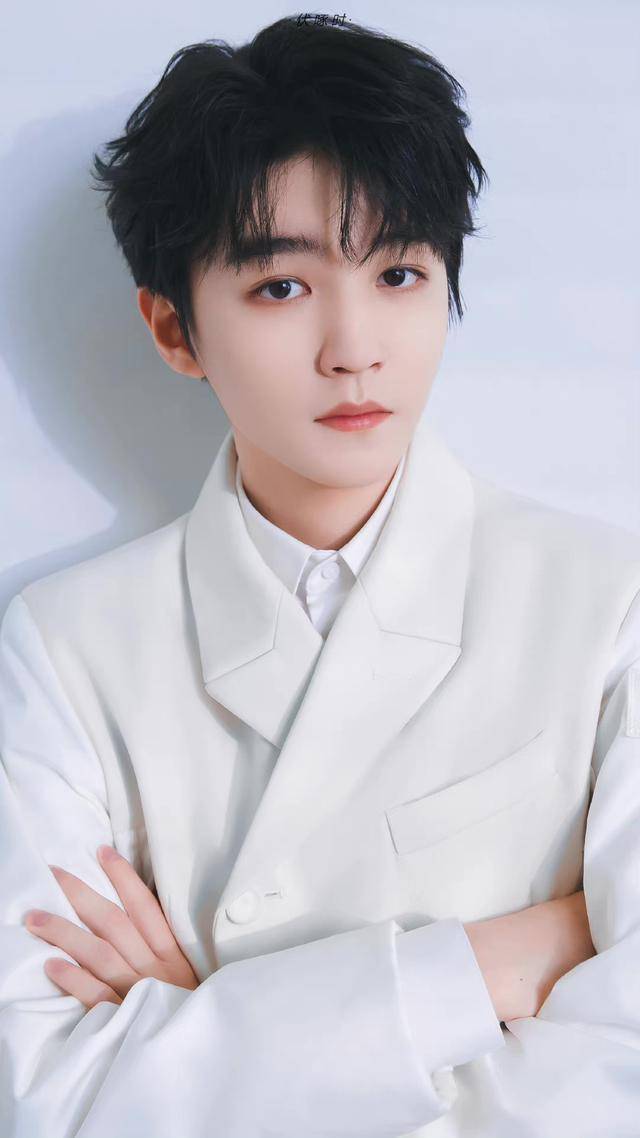 李玉导演评价王俊凯"极端"的努力,范伟评价王俊凯像"野孩子"_电影