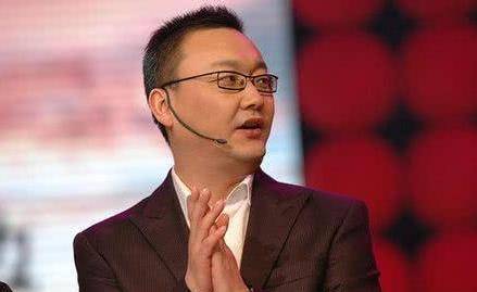 从电视名嘴到"锒铛不听话",曾和欧阳夏丹搭档的马斌,现状如何?