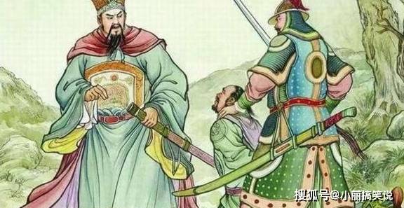 你错了,看看他丢了什么要塞,帮后金大忙_毛文龙_大明_辽东