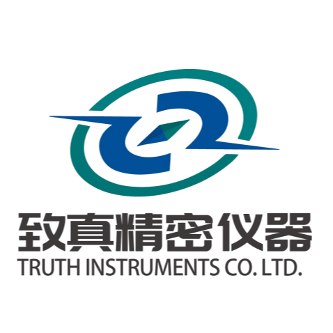 野牛王|企业数字化营销赋能——致真精密仪器_融资_集成电路_青岛市