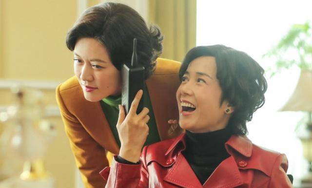 电视剧小女人 来自搜狐网