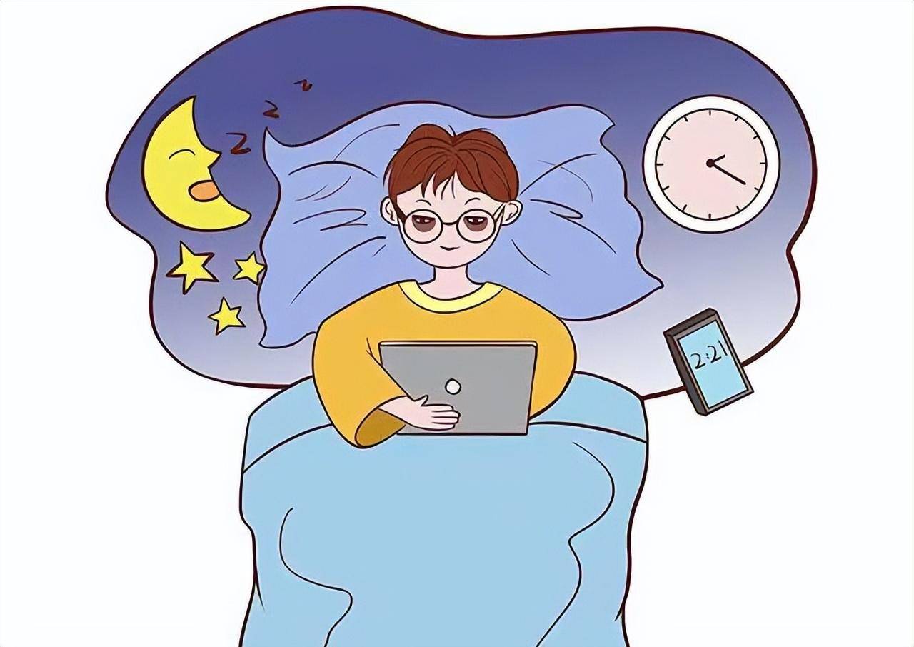 保护耳朵从现在做起,这些爱耳护耳的小常识请"听"好_耳机_作息_听力