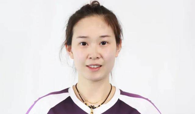 李雅楠_成绩_联赛