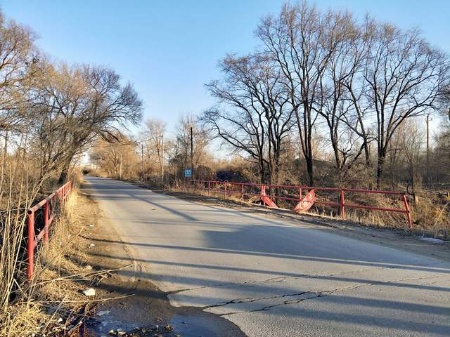 地名档案 沈抚示范区汪家街道下伯官屯村_伯官村_沈阳_深井