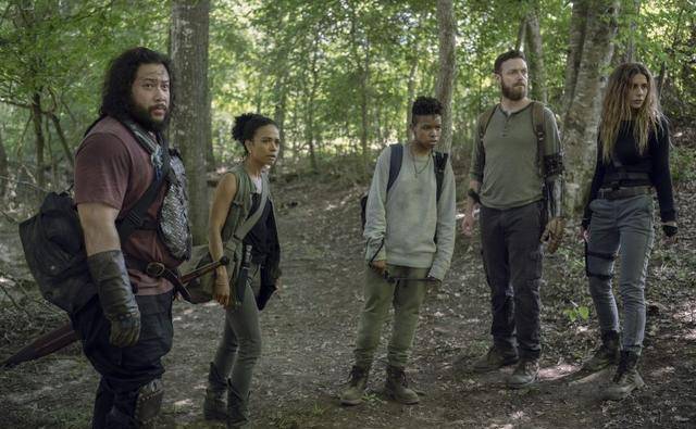 尼根将影响战争的胜败_麦格纳_都会_阿尔法