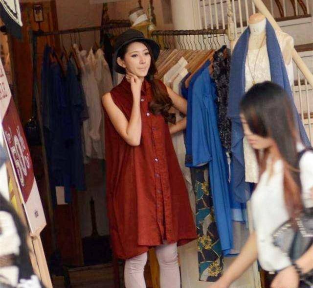 非诚"史上最纯女嘉宾"被胁迫拍不雅照,如今走出"厕所门"阴影_闫凤娇