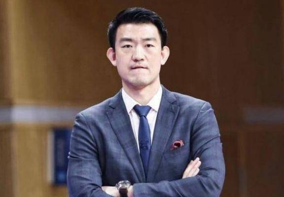 广厦三少集体摊事儿,王博打出最后王牌pk广东!