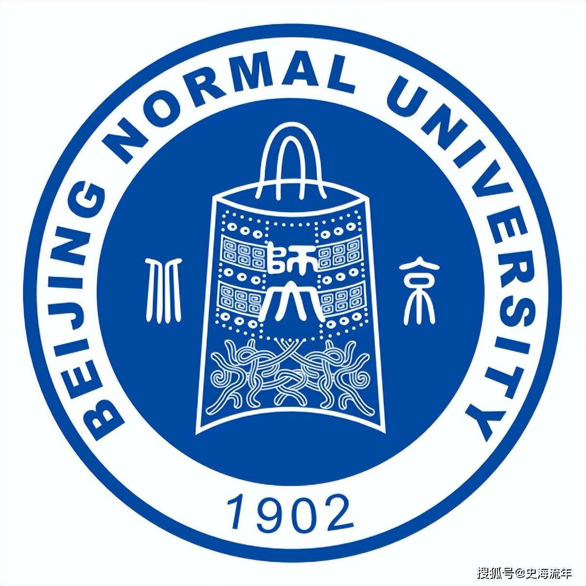 2023-400