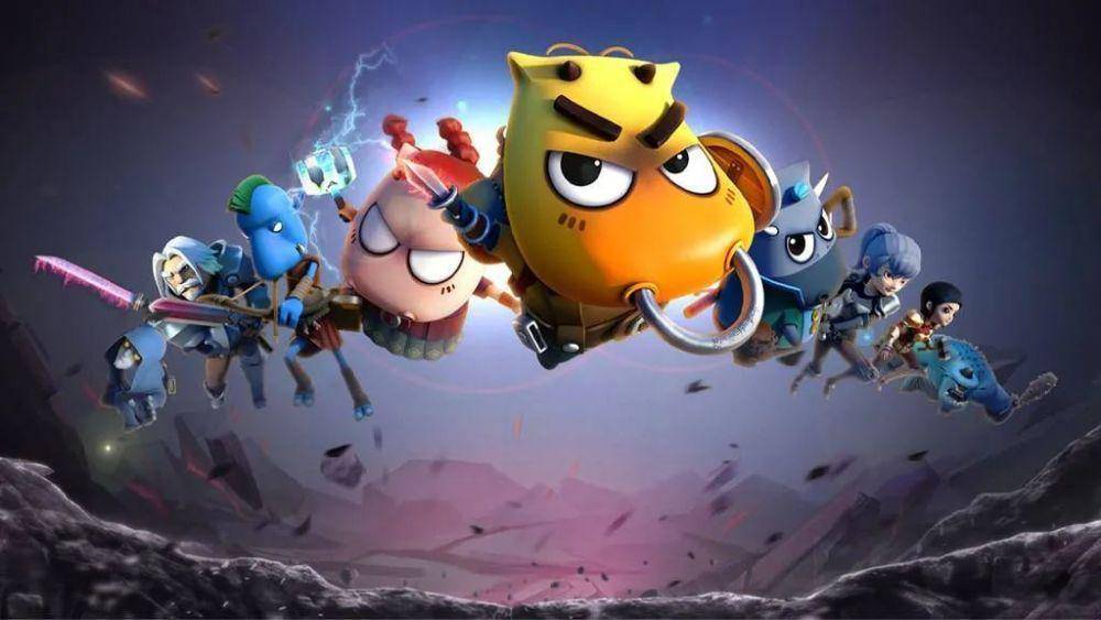 我叫mt归来新手核心玩法攻略 新手阵容搭配技巧_角色_玩家_游戏