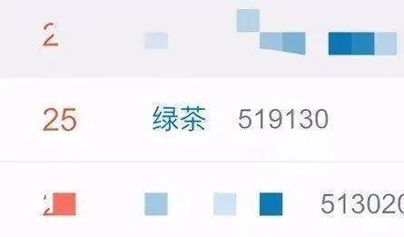 学到了吗（在线恶搞怀孕图）搞怪孕照 第14张