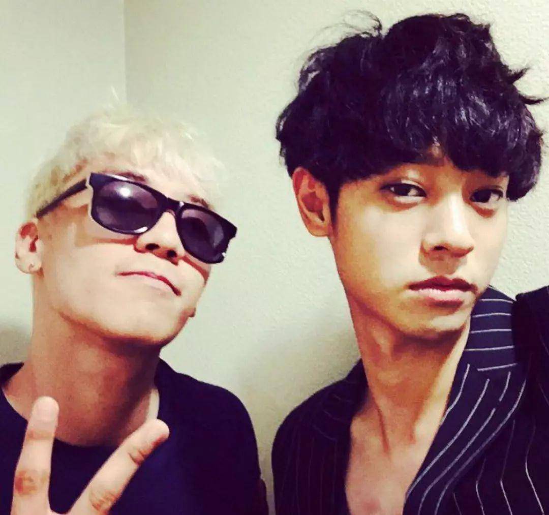 被网友点名的陈柏霖,王大陆,窦骁,应该都惊出一身冷汗↓↓那么"勤恳"