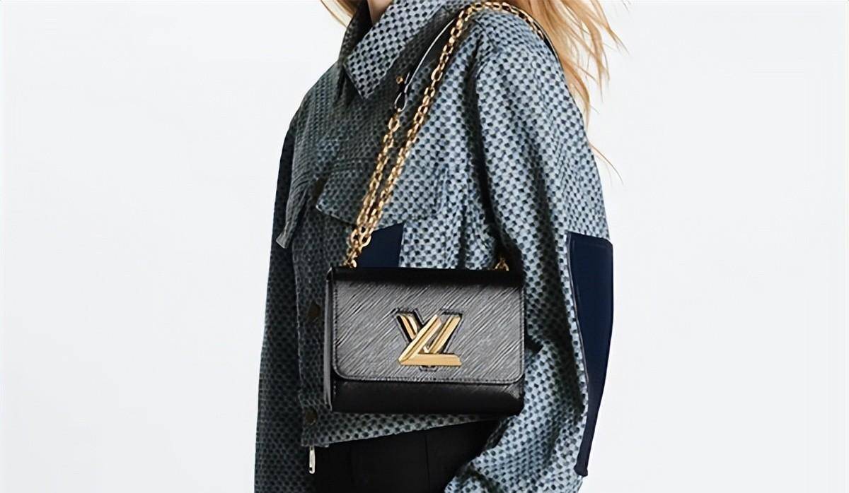 lv官网10款精选twist系列手袋推荐不同尺寸,皮革价格介绍一次看_调节