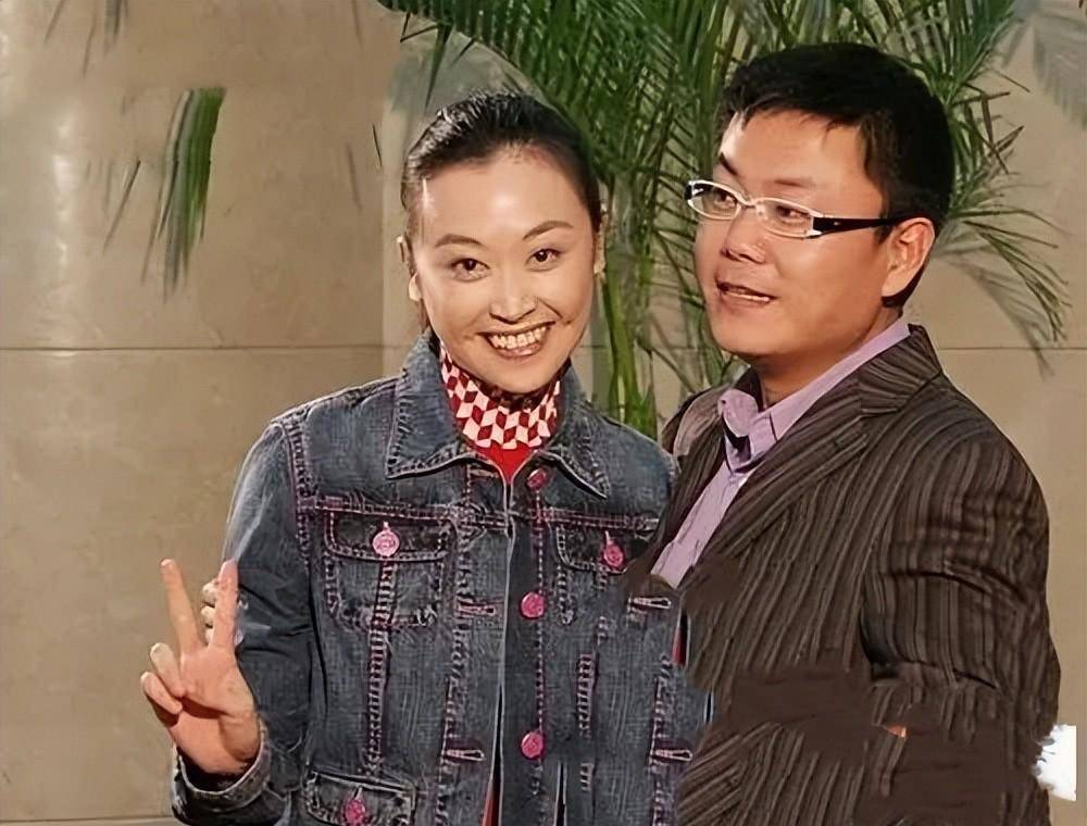 水心_中央电视台_工作